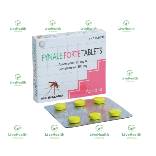 https://sanlivepharmacy.com/images/products/1720809851FYNALE FORTE TABLETS.png